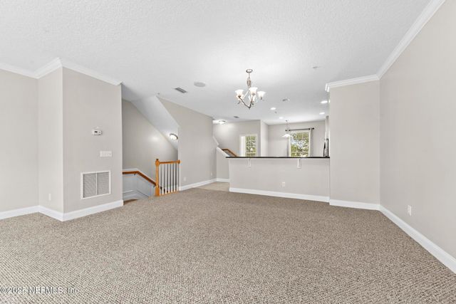 4510 CONGRESSIONAL Drive, Jacksonville, FL 32246