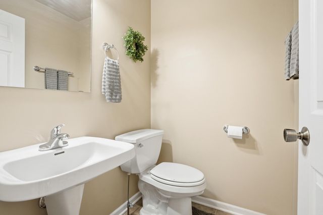 2219 Forest View Lane, Lowell, IN 46356