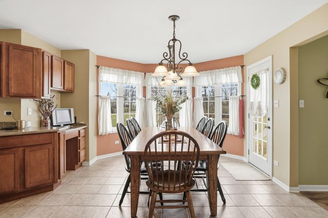 2219 Forest View Lane, Lowell, IN 46356