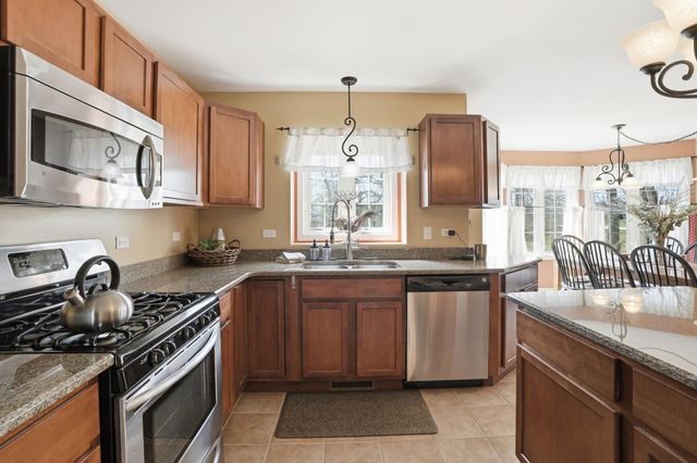 2219 Forest View Lane, Lowell, IN 46356