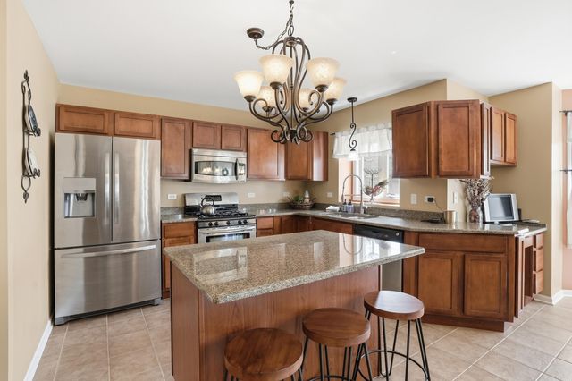 2219 Forest View Lane, Lowell, IN 46356