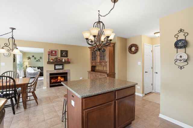 2219 Forest View Lane, Lowell, IN 46356