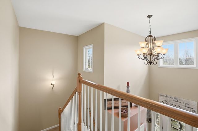 2219 Forest View Lane, Lowell, IN 46356