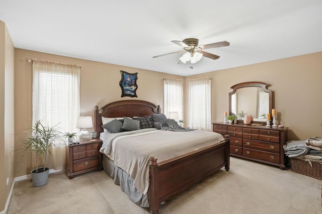 2219 Forest View Lane, Lowell, IN 46356