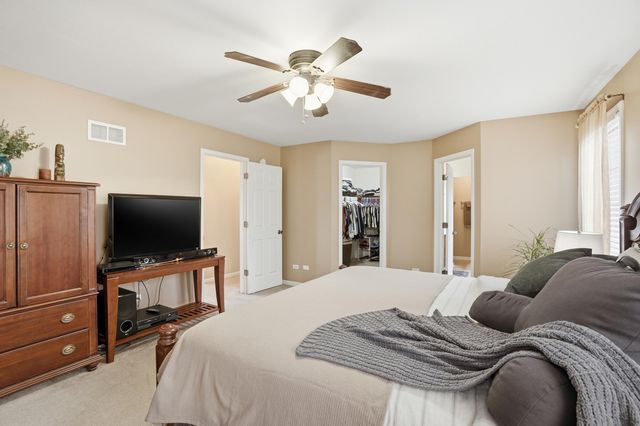 2219 Forest View Lane, Lowell, IN 46356