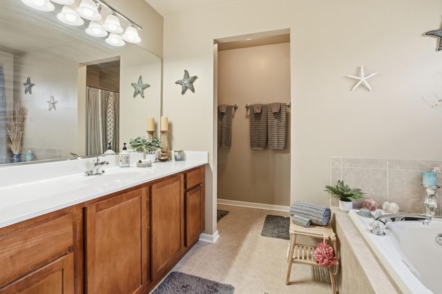 2219 Forest View Lane, Lowell, IN 46356