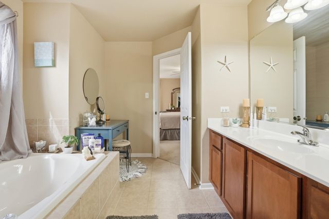 2219 Forest View Lane, Lowell, IN 46356