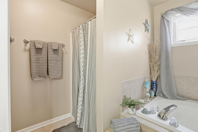 2219 Forest View Lane, Lowell, IN 46356