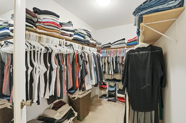 2219 Forest View Lane, Lowell, IN 46356