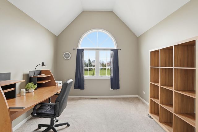 2219 Forest View Lane, Lowell, IN 46356