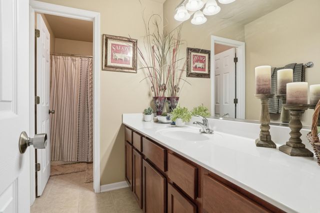 2219 Forest View Lane, Lowell, IN 46356