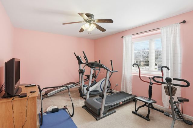 2219 Forest View Lane, Lowell, IN 46356