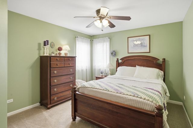 2219 Forest View Lane, Lowell, IN 46356