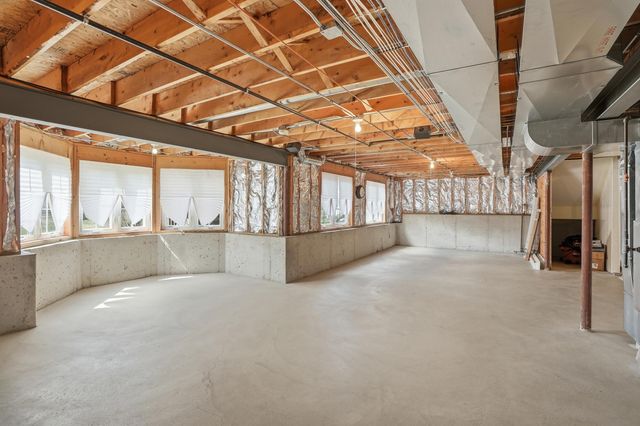 2219 Forest View Lane, Lowell, IN 46356