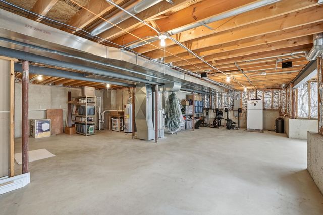 2219 Forest View Lane, Lowell, IN 46356