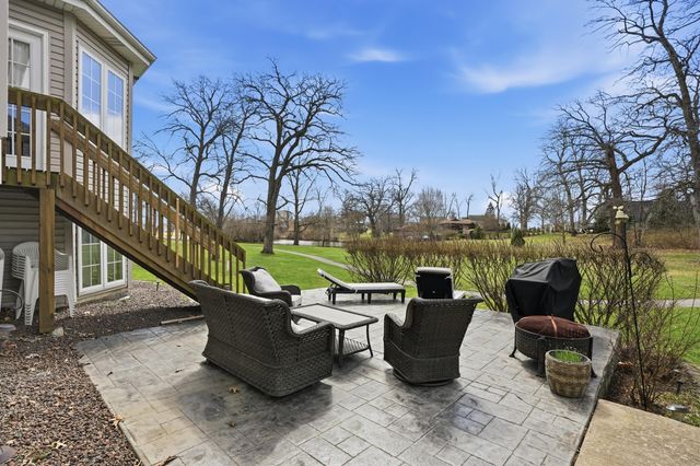 2219 Forest View Lane, Lowell, IN 46356