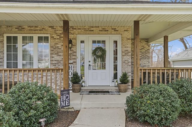 2219 Forest View Lane, Lowell, IN 46356