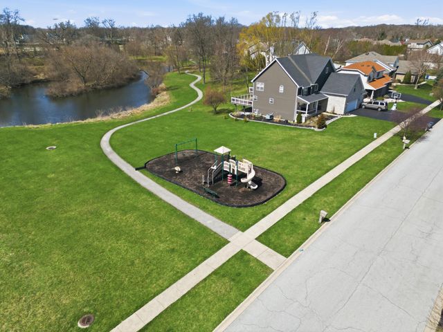 2219 Forest View Lane, Lowell, IN 46356