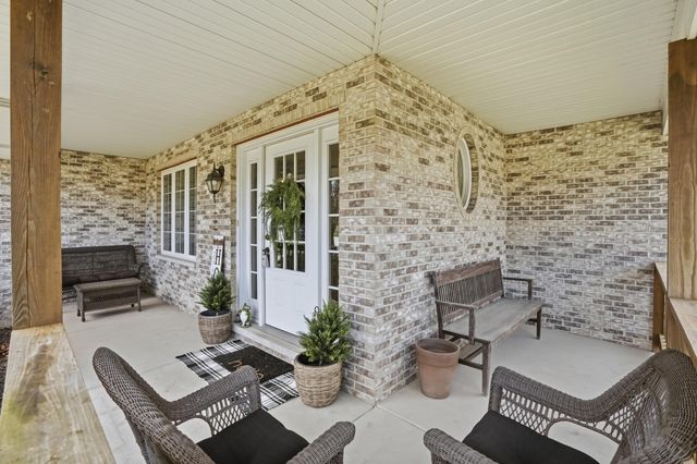 2219 Forest View Lane, Lowell, IN 46356