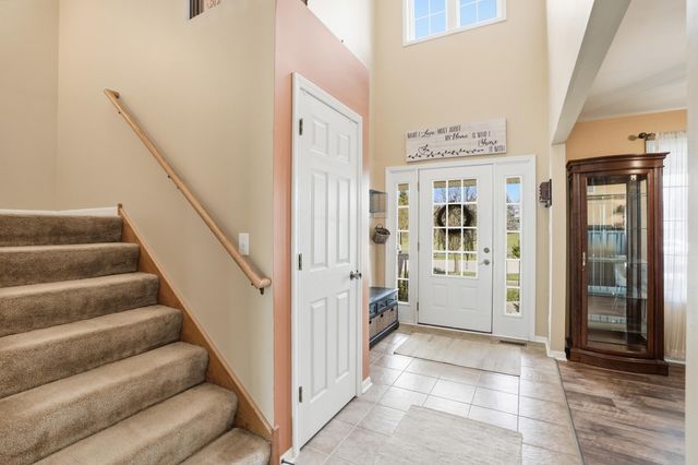 2219 Forest View Lane, Lowell, IN 46356