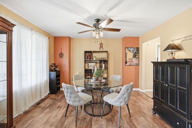 2219 Forest View Lane, Lowell, IN 46356