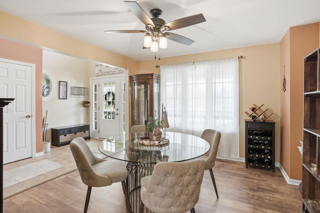 2219 Forest View Lane, Lowell, IN 46356