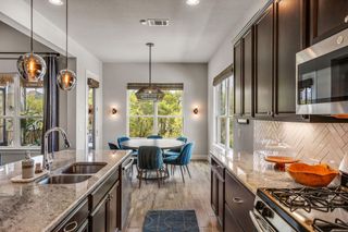 7012 Halesboro DR, Austin, TX 78736