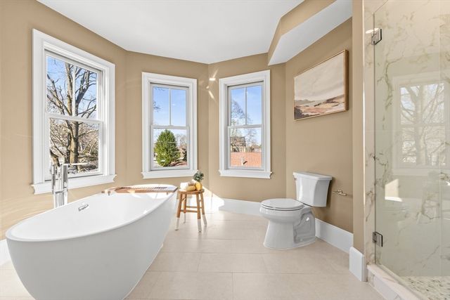 259 Mystic St. 259, Arlington, MA 02474