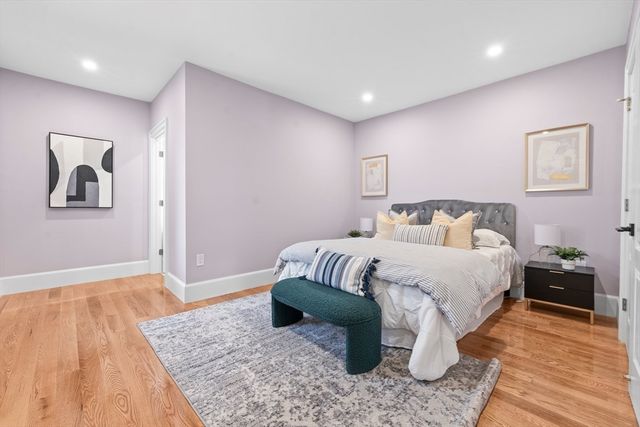 259 Mystic St. 259, Arlington, MA 02474