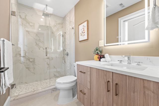 259 Mystic St. 259, Arlington, MA 02474