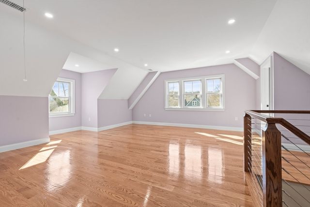 259 Mystic St. 259, Arlington, MA 02474