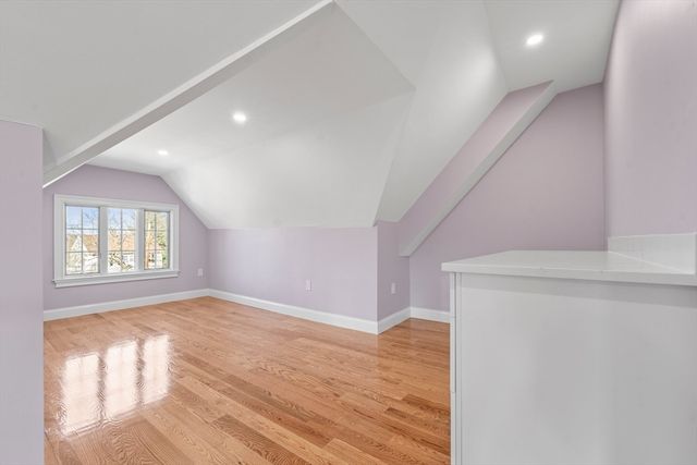 259 Mystic St. 259, Arlington, MA 02474