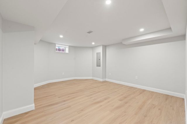 259 Mystic St. 259, Arlington, MA 02474