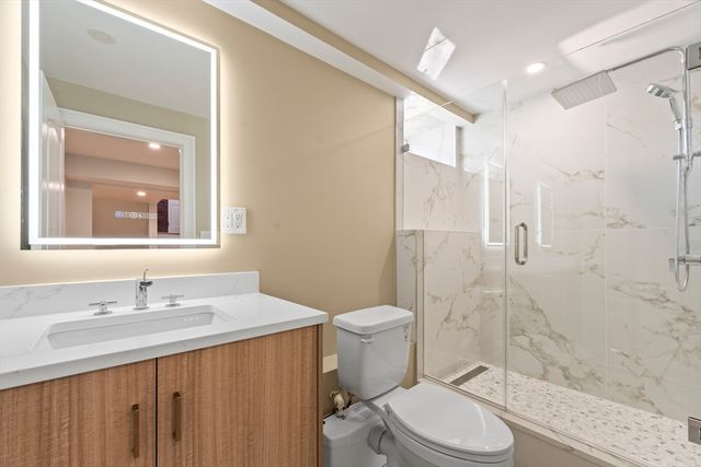 259 Mystic St. 259, Arlington, MA 02474