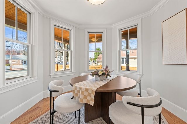 259 Mystic St. 259, Arlington, MA 02474