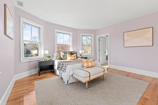 259 Mystic St. 259, Arlington, MA 02474