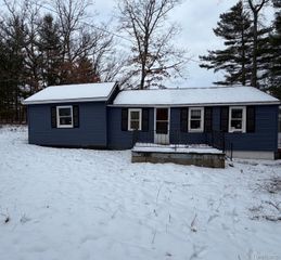 6240 S Labelle Drive, Yates Township, MI 49642