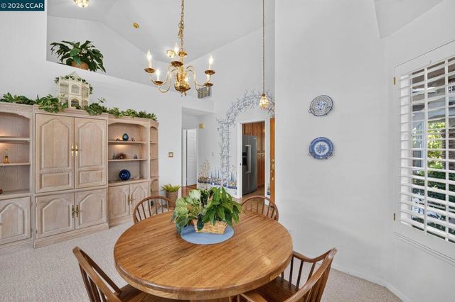 1808 Eagle Peak Ave, Clayton, CA 94517