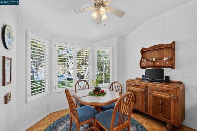 1808 Eagle Peak Ave, Clayton, CA 94517