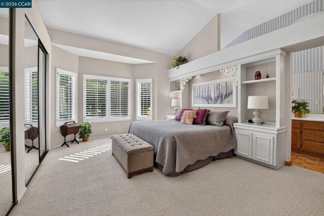 1808 Eagle Peak Ave, Clayton, CA 94517