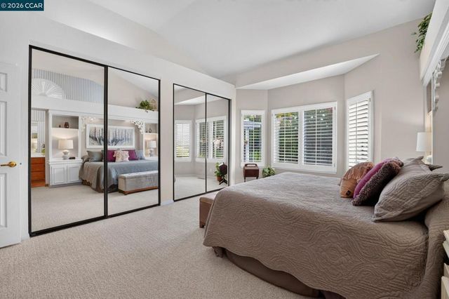 1808 Eagle Peak Ave, Clayton, CA 94517