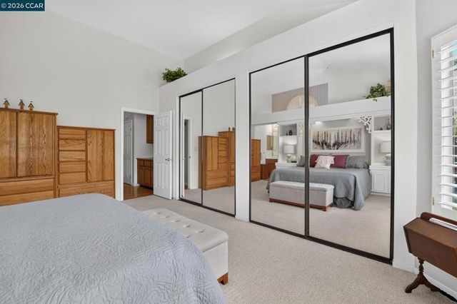 1808 Eagle Peak Ave, Clayton, CA 94517