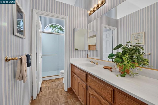 1808 Eagle Peak Ave, Clayton, CA 94517