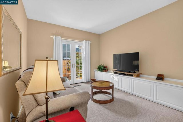 1808 Eagle Peak Ave, Clayton, CA 94517