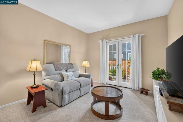 1808 Eagle Peak Ave, Clayton, CA 94517