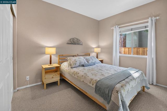 1808 Eagle Peak Ave, Clayton, CA 94517