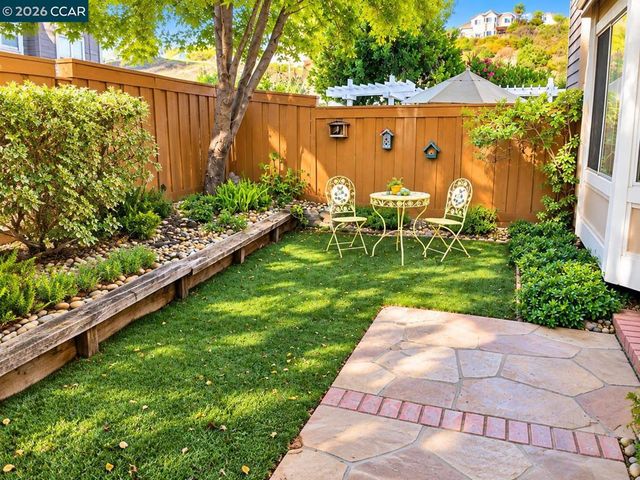 1808 Eagle Peak Ave, Clayton, CA 94517