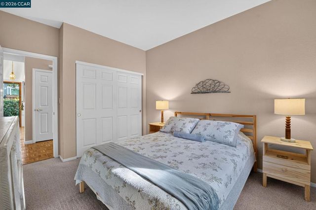 1808 Eagle Peak Ave, Clayton, CA 94517