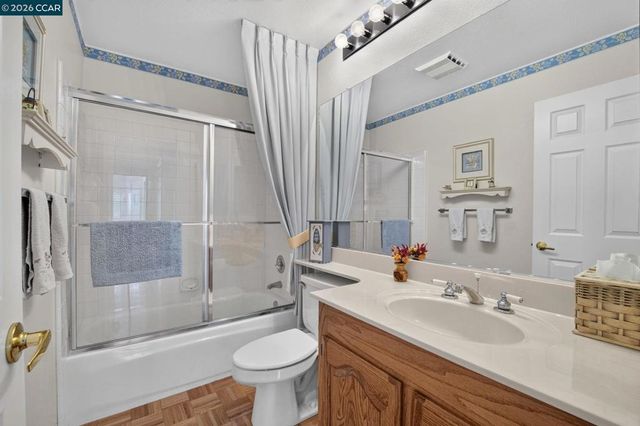 1808 Eagle Peak Ave, Clayton, CA 94517