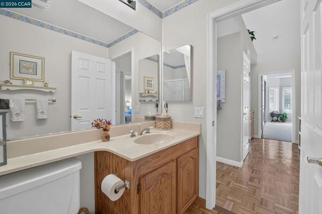 1808 Eagle Peak Ave, Clayton, CA 94517